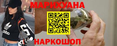 apvp Волгодонск