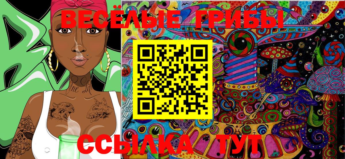 Москва  Галлюциногенные грибы Psilocybe  Галлюциногенные грибы Magic Shrooms  Вход с VPN 